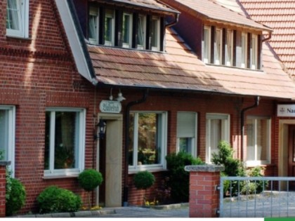 照片: Gasthof Waldesruh
